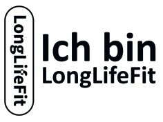 Ich-bin-Long-Life-Fit-Logo