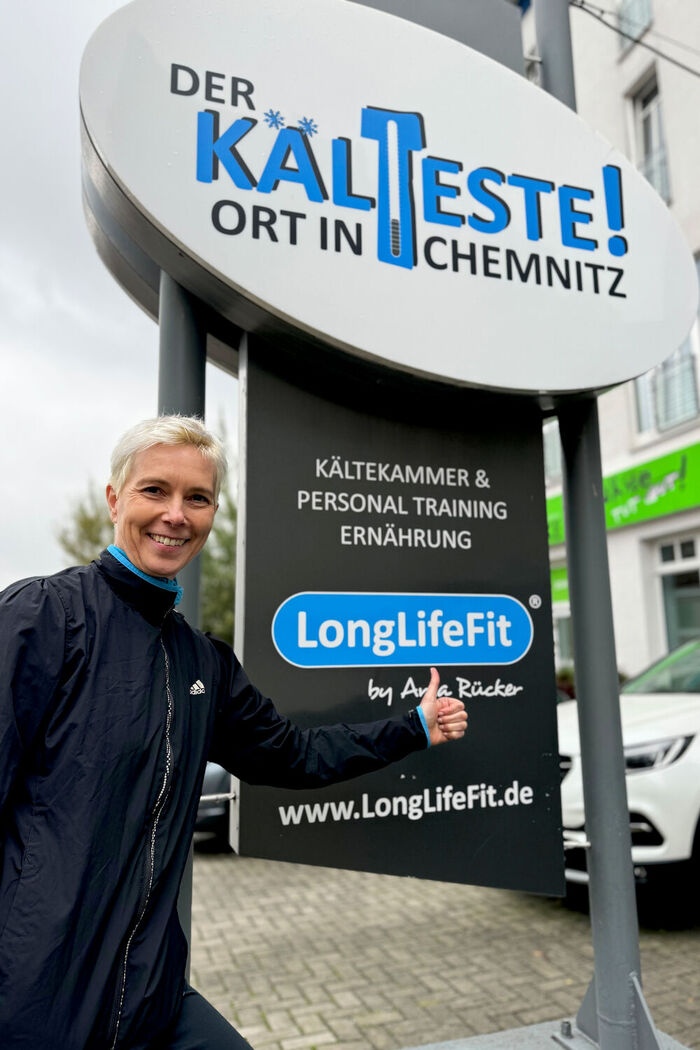 LongLifeFit-Chemnitz