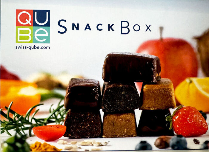 Snack-Box-Swiss-QUBE