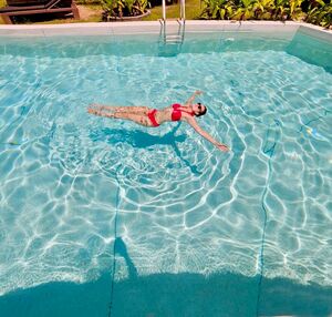 Sommeraktion Kältekammer Sommeraktion Kältekammer
