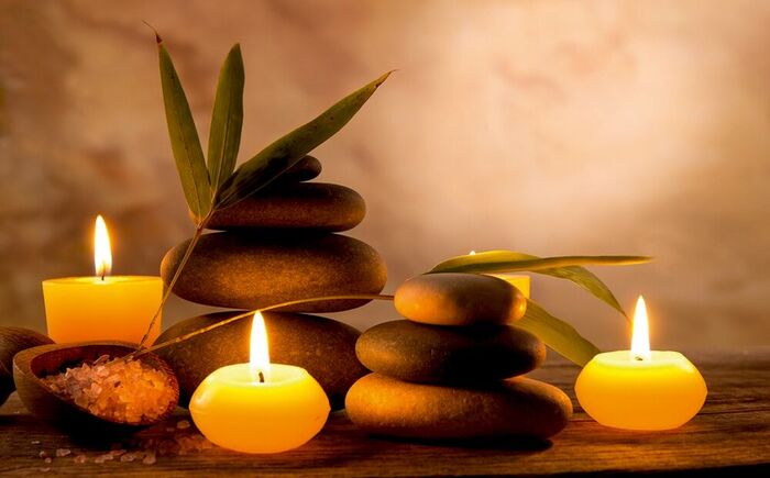 reiki chemnitz longlifefit